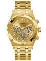 091661531323 Zegarek GUESS GW0260G4