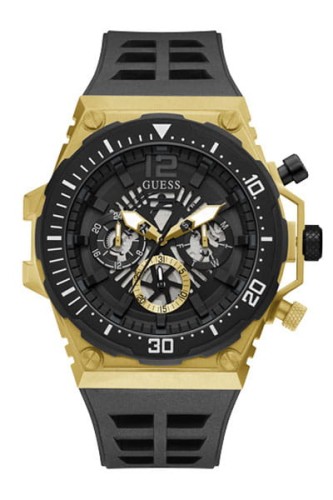 091661523830 Zegarek GUESS GW0325G1