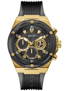 Zegarek męski GUESS GW0425G1