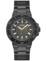 091661526633 Zegarek GUESS GW0426G3