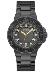 Zegarek męski Guess GW0426G3