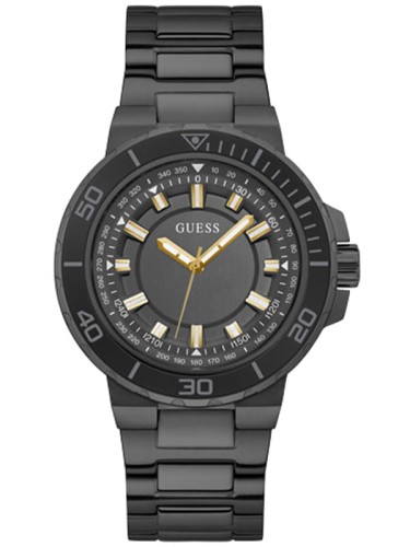 091661526633 Zegarek GUESS GW0426G3