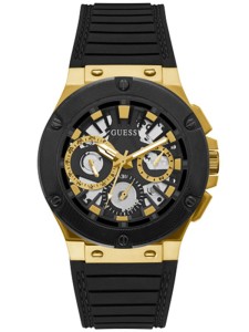 Zegarek męski GUESS GW0487G5