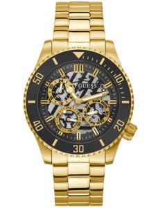 Zegarek męski GUESS GW0488G2
