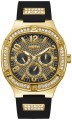091661535741 Zegarek GUESS GW0641G2
