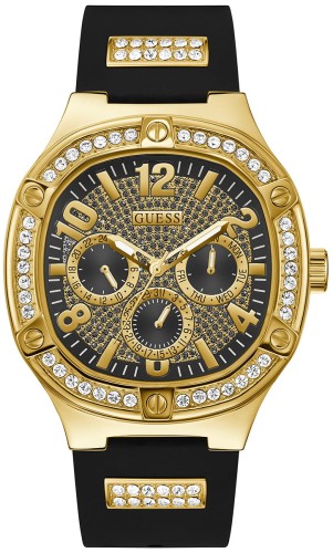091661535741 Zegarek GUESS GW0641G2