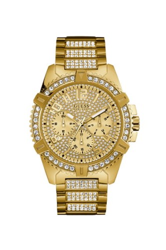 091661493881 Zegarek GUESS W0799G2
