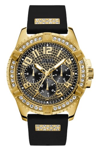 091661488696 Zegarek GUESS W1132G1