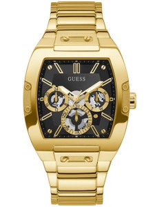 Zegarek męski GUESS GW0456G1