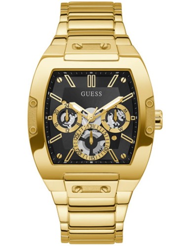 091661527562 Zegarek GUESS GW0456G1