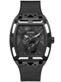 091661529450 Zegarek GUESS GW0500G2