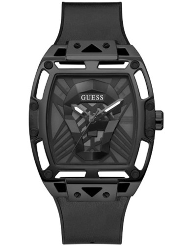 091661529450 Zegarek GUESS GW0500G2