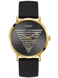Zegarek męski Guess GW0503G1