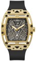 091661534003 Zegarek GUESS GW0564G1