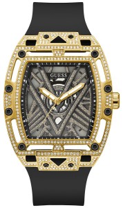 Zegarek męski Guess GW0564G1