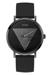 Zegarek męski Guess W1161G2