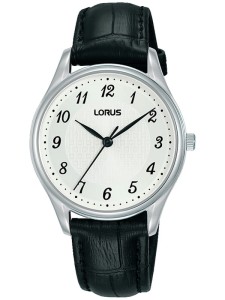 Zegarek damski LORUS RG231UX9