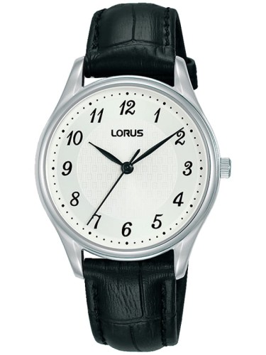 4894138354410 Zegarek damski LORUS RG231UX9