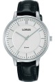 4894138351105 Zegarek damski LORUS RG277TX9