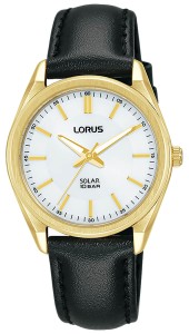 Zegarek damski LORUS RY518AX9