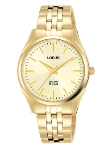 Zegarek damski LORUS RG280SX9