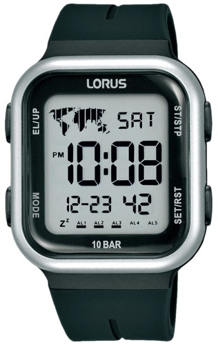 4894138359576 Zegarek męski LORUS R2351PX9