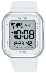 Zegarek męski LORUS R2355PX9