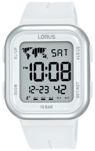 4894138359606 Zegarek męski LORUS R2355PX9