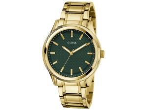 Zegarek męski Guess GW0626G2