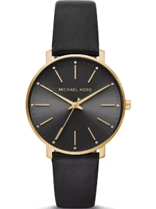 Zegarek damski MICHAEL KORS MK2747 - PYPER 