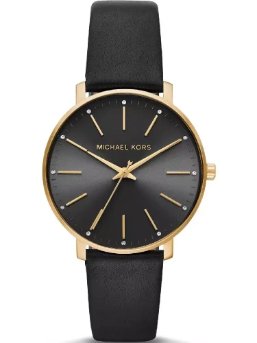 pol_pl_ZEGAREK-DAMSKI-MICHAEL-KORS-MK2747-PYPER-zm549a-25075_3.webp