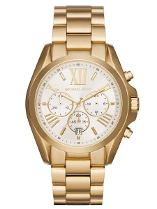 Zegarek damski MICHAEL KORS Bradshaw MK6266