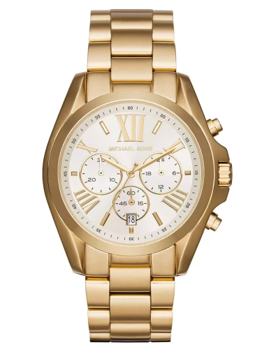 pol_pl_ZEGAREK-DAMSKI-MICHAEL-KORS-Bradshaw-MK6266-zm545a-24006_2.webp