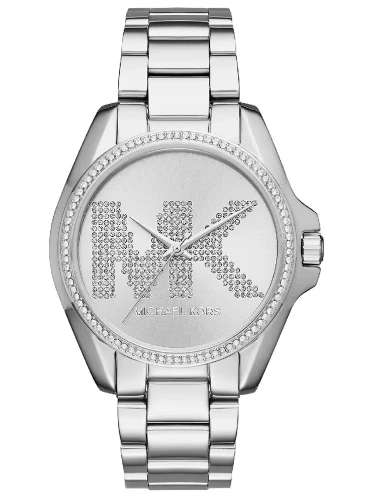 pol_pl_ZEGAREK-DAMSKI-Michael-Kors-MK6554-BRADSHAW-zm546a-24007_2.webp