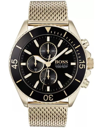 pol_pl_ZEGAREK-MESKI-HUGO-BOSS-1513703-OCEAN-EDITION-zh017b-19148_1.jpg