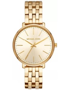 Zegarek damski MICHAEL KORS MK3898 - PYPER