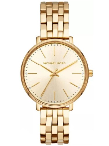 pol_pl_ZEGAREK-DAMSKI-MICHAEL-KORS-MK3898-PYPER-zm521a-19006_10.jpg