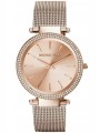 pol_pl_ZEGAREK-DAMSKI-MICHAEL-KORS-MK3369-DARCI-zm520a-19005_2.jpg