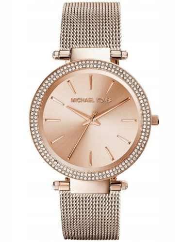 pol_pl_ZEGAREK-DAMSKI-MICHAEL-KORS-MK3369-DARCI-zm520a-19005_2.jpg