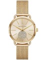 pol_pl_ZEGAREK-DAMSKI-MICHAEL-KORS-MK3844-PORTIA-zm502b-18799_1.jpg
