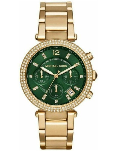 pol_pl_ZEGAREK-DAMSKI-MICHAEL-KORS-MK6263-PARKER-zm508f-25418_7.jpg