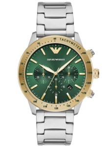 Zegarek męski Emporio Armani AR11454 