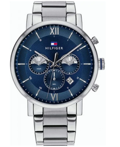 Zegarek męski Tommy Hilfiger 1710409