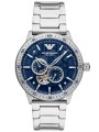 pol_pm_ZEGAREK-MESKI-EMPORIO-ARMANI-AR60052-MARIO-MECCANICO-AUTOMAT-zi056a-19465_4.jpg