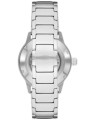 pol_pm_ZEGAREK-MESKI-EMPORIO-ARMANI-AR60052-MARIO-MECCANICO-AUTOMAT-zi056a-19465_5.jpg