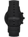 pol_pm_ZEGAREK-MESKI-EMPORIO-ARMANI-AR11457-RENATO-CHRONO-zi052a-19424_1.jpg