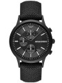 pol_pm_ZEGAREK-MESKI-EMPORIO-ARMANI-AR11457-RENATO-CHRONO-zi052a-19424_4.jpg