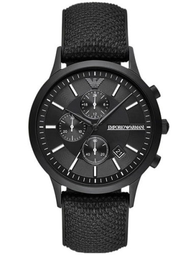 pol_pm_ZEGAREK-MESKI-EMPORIO-ARMANI-AR11457-RENATO-CHRONO-zi052a-19424_4.jpg