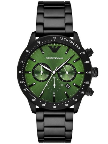 pol_pm_ZEGAREK-MESKI-EMPORIO-ARMANI-AR11472-MARIO-zi017g-19435_1.jpg