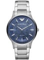 pol_pm_Zegarek-meski-EMPORIO-ARMANI-SKELETON-AUTOMATIC-AR60037-zi054a-19454_1.jpg